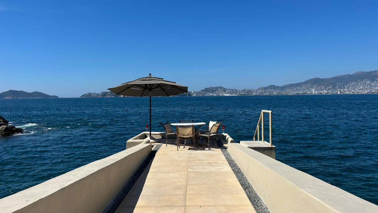 WhatsApp Image 2026-01-15 at 11.52.58 AM