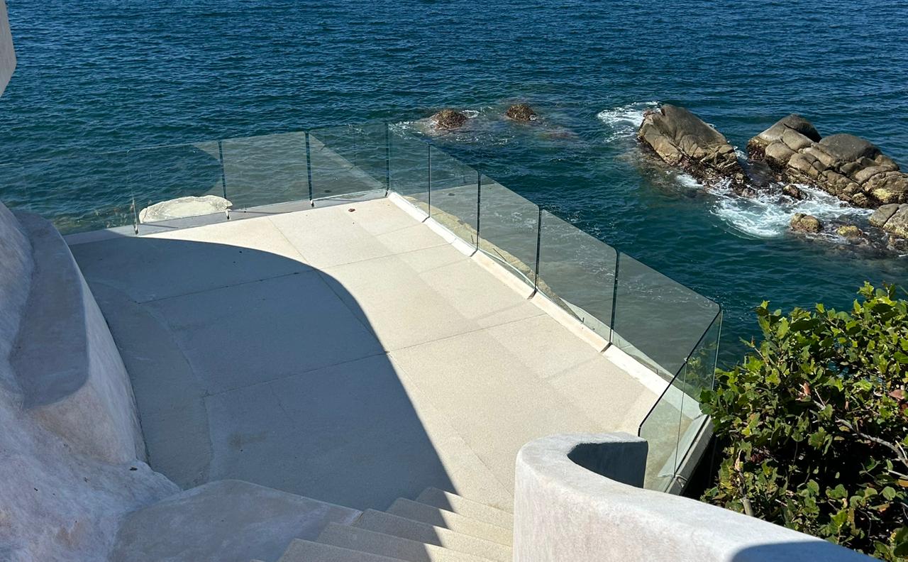 WhatsApp Image 2026-01-15 at 11.52.59 AM (1)